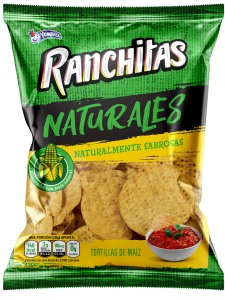 Ranchitas-Naturales-2020_TAMAÑO