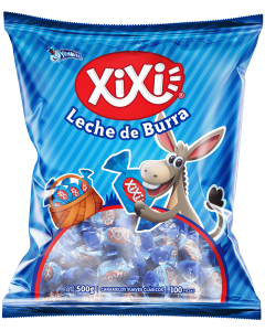 Render-Xixi-Snack-Yummies-Full