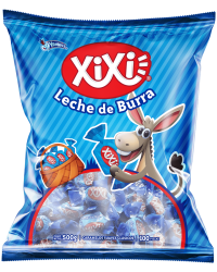 Render-Xixi-Snack-Yummies-Full