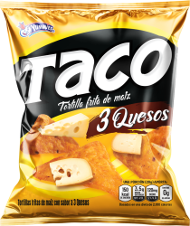 Taco-3Quesos-Nuevos-Chips