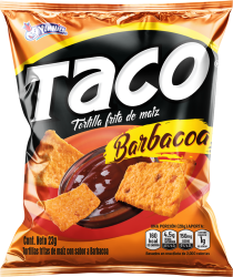 Taco-Barbacoa-Nuevos-Chips