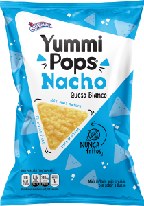 Yummi-Pops-Nacho-Queso-Blanco