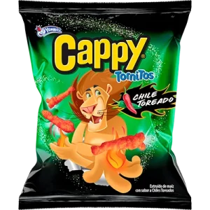 cappy_chile_toreado